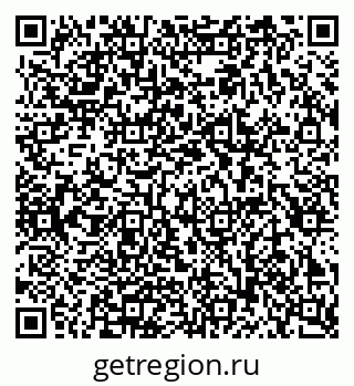 79086080693