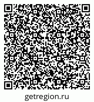 79086080694