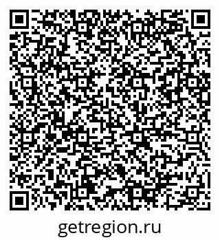 79086080695