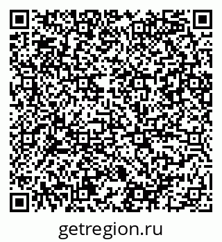 79086080696