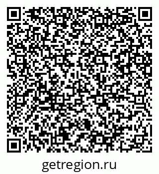 79086080697
