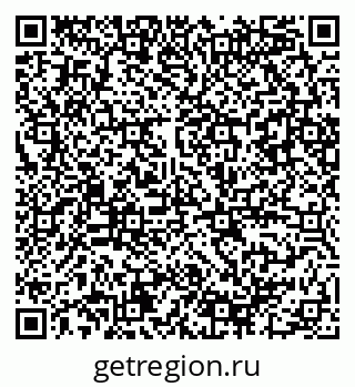 79086080698