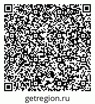 79086080699