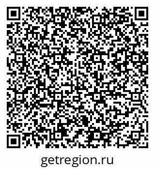 79086080700