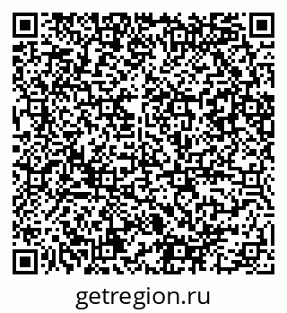 79086080701