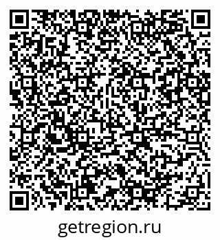 79086080702