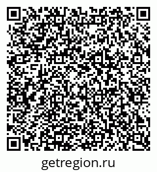 79086080703