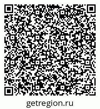 79086080705