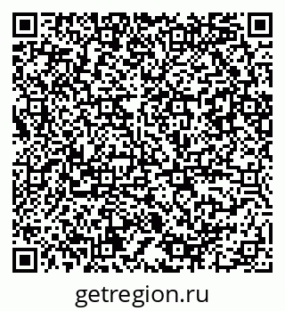 79086080706