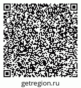 79086080707