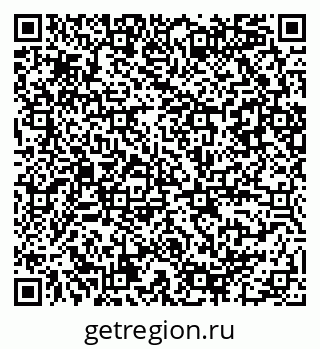 79086080708