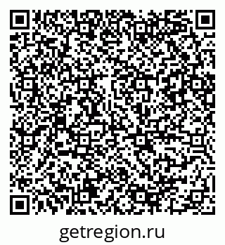 79086080709