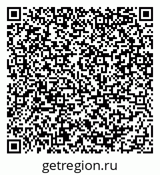 79086080710