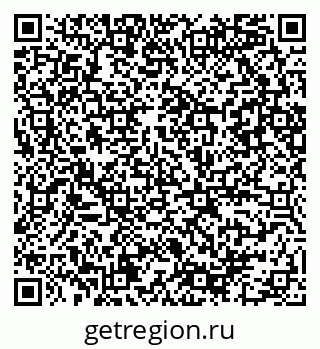 79086080711