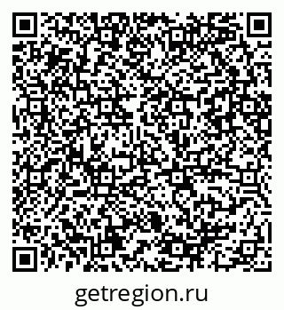 79086080714