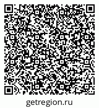 79086080715