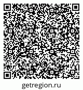 79086080716