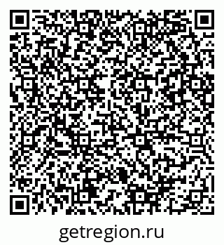 79086080717