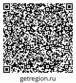 79086080718