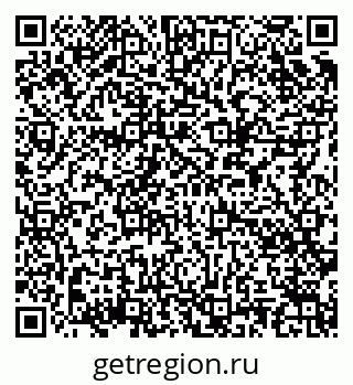 79086080719