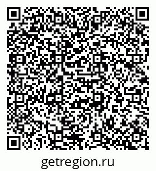 79086080720