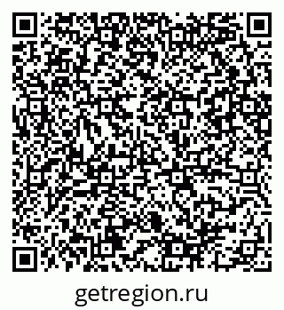 79086080721