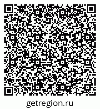 79086080724