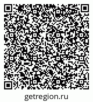 79086080726