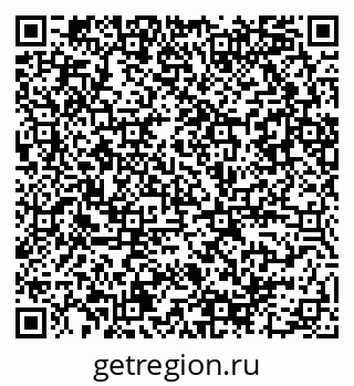 79086080727