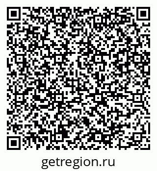 79086080729
