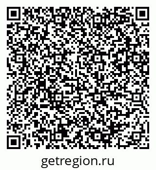 79086080730