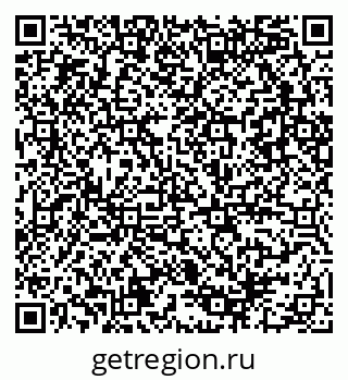 79086080731