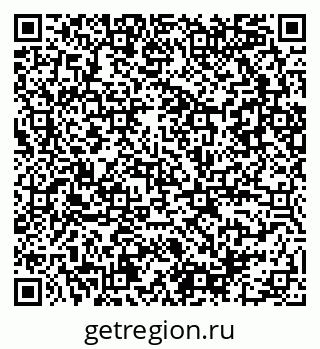 79086080732