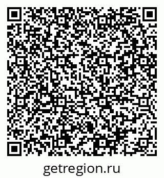 79086080733