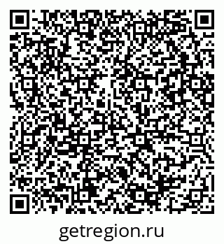 79086080734