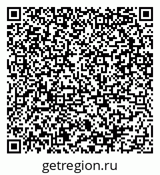 79086080735