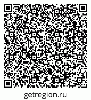 79086080736