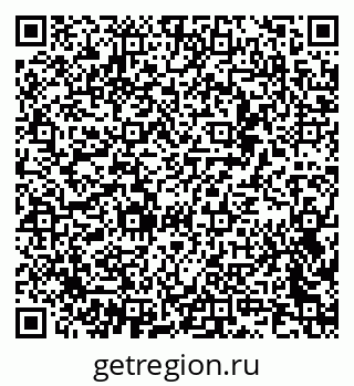 79086080737