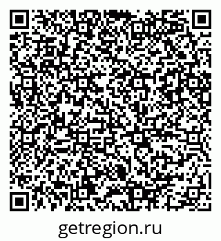 79086080741