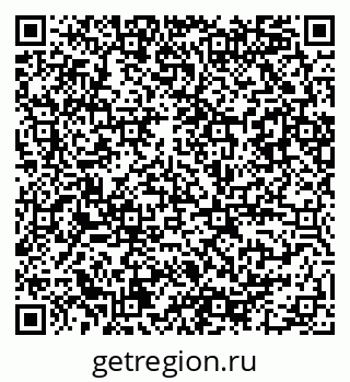 79086080742