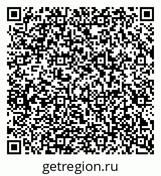 79086080744