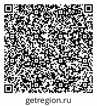 79086080750