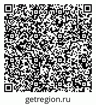 79086080751