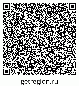 79086080754