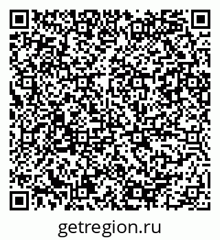 79086080756