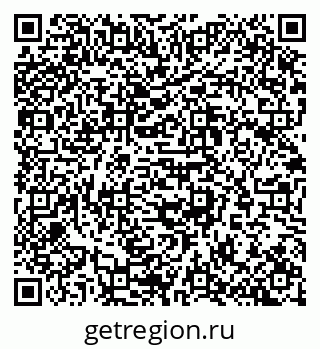 79086080758