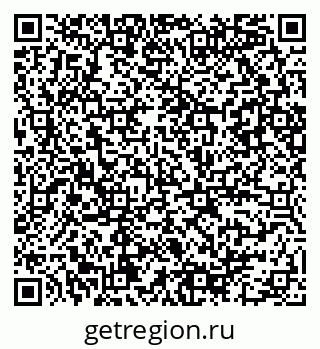 79086080761