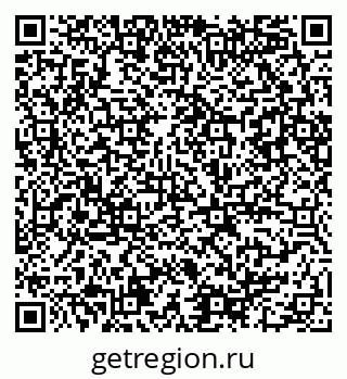 79086080764