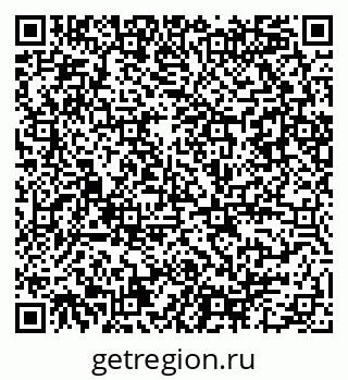 79086080765