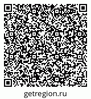 79086080766